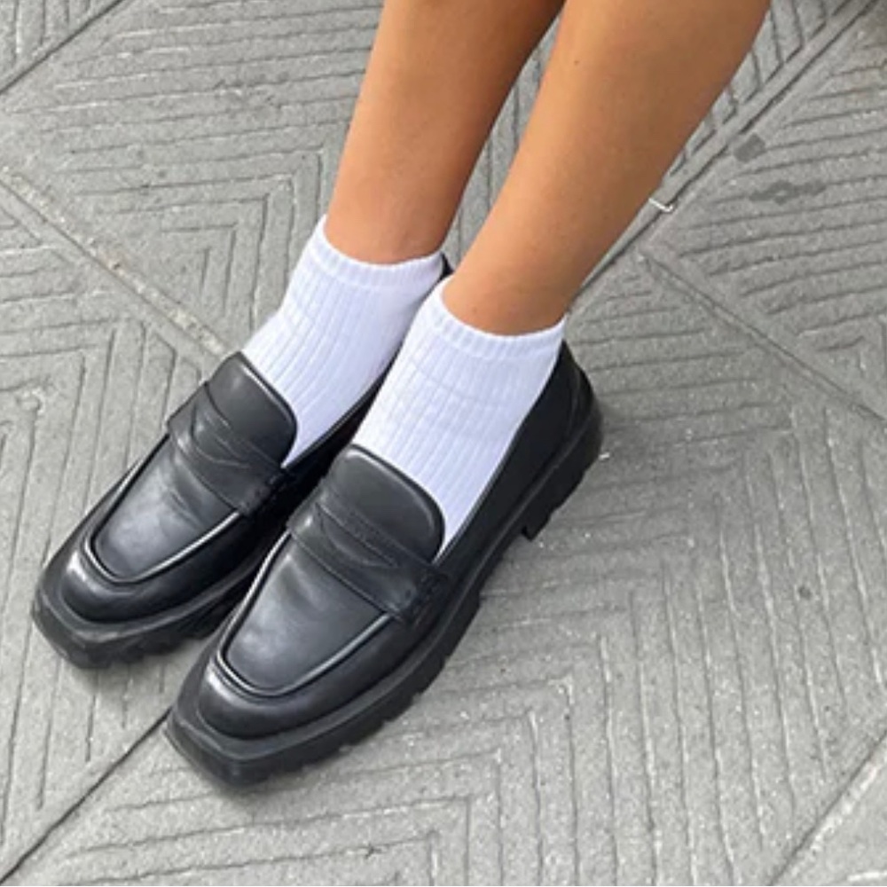 Dolce Vita Elias Loafer